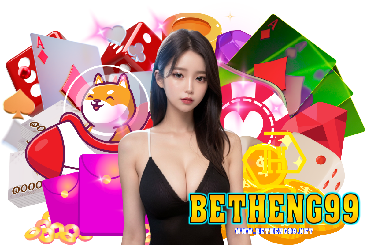 betheng99